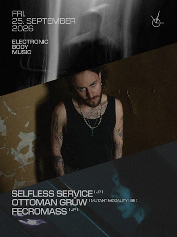 Seoul Concerts & Events
