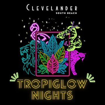 The Clevelander