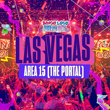 AREA15
