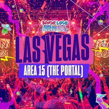 AREA15