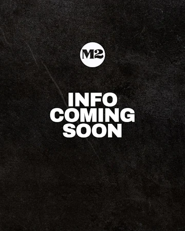 M2 Nightclub