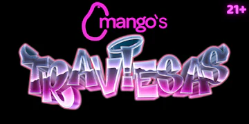 Mango's Sacramento