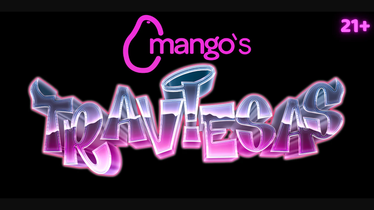 Traviesas Saturdays