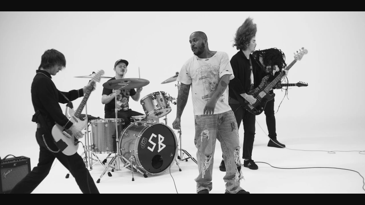 Scattrbrain