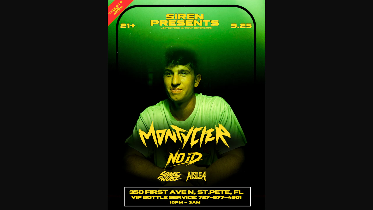 Montycler