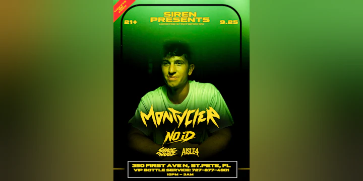 Montycler