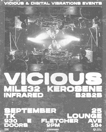 TK Lounge
