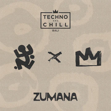 Zumana Bali