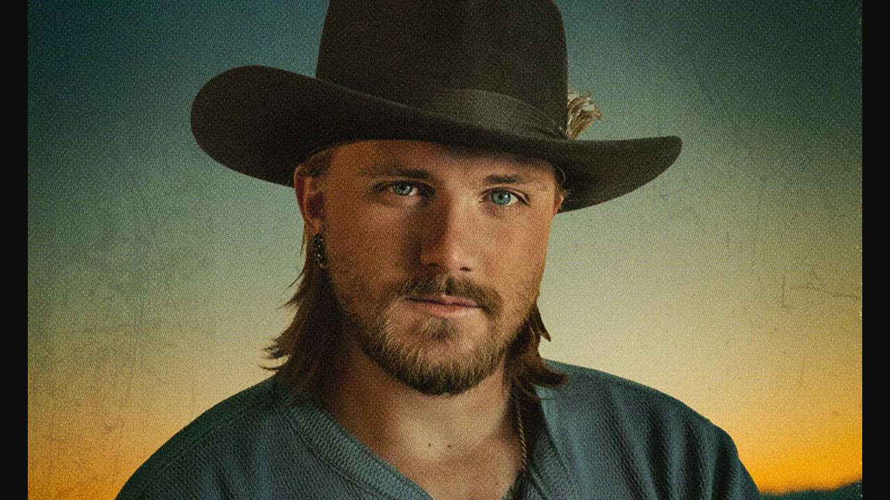 Jackson Dean