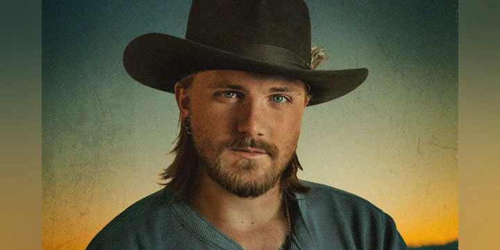 Jackson Dean