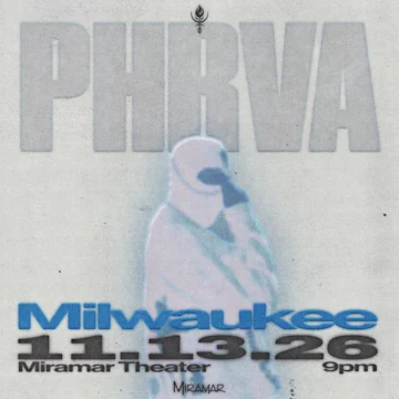 The Miramar Theatre
