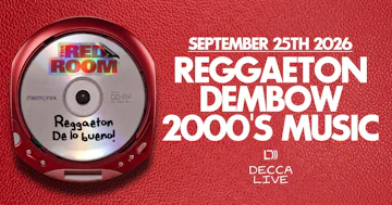 Decca Live