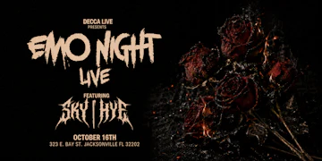 Decca Live