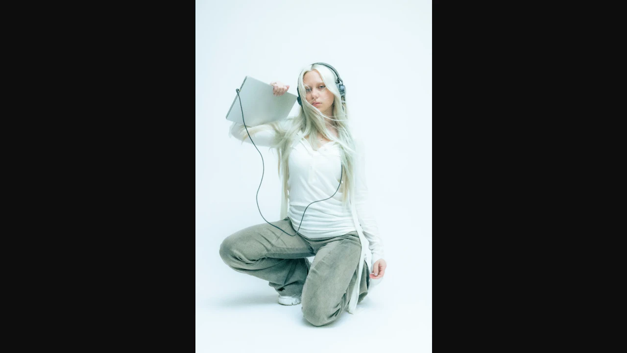 DJ_Dave