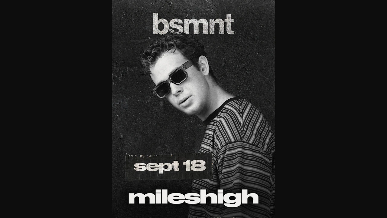 mileshigh