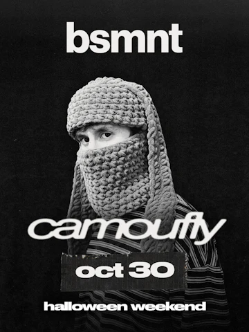 BSMNT