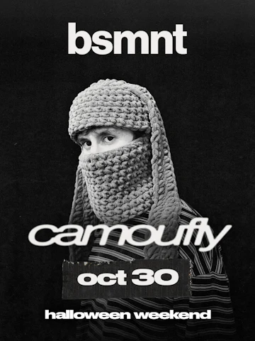 BSMNT