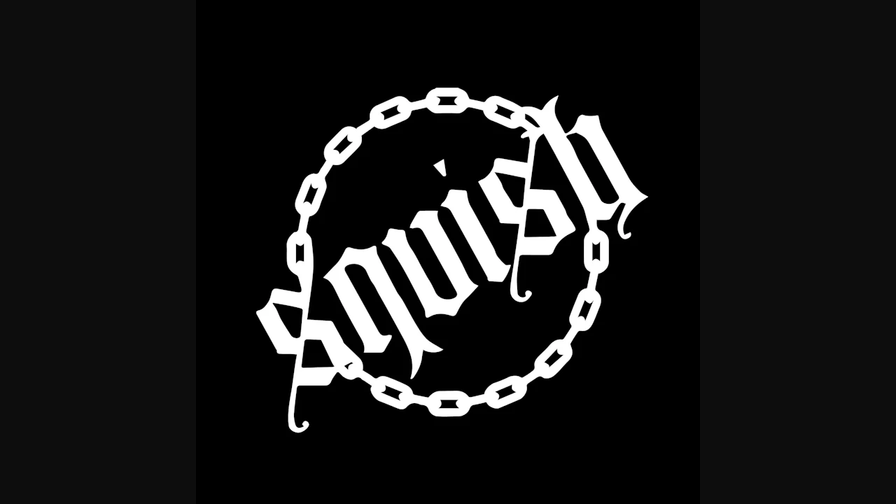 Squish: Halloween with Avalon Emerson + Sedef Adasï