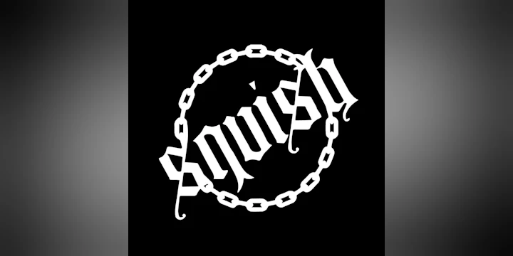 Squish: Halloween with Avalon Emerson + Sedef Adasï