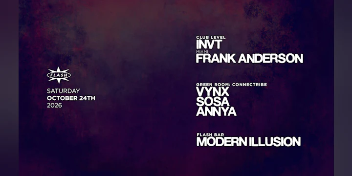 Invt