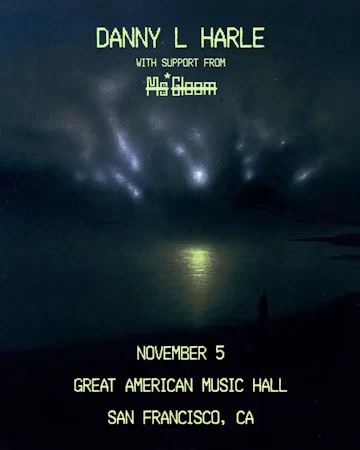 Great American Music Hall