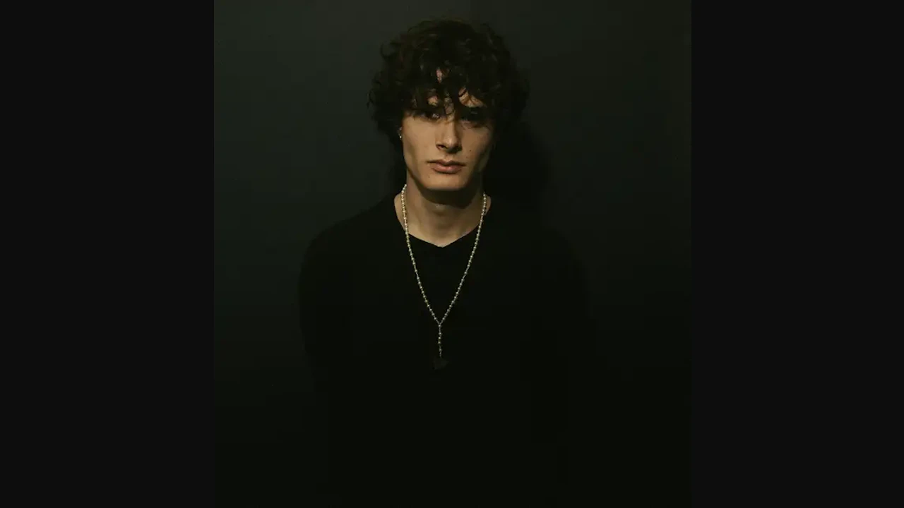 Joey Cash