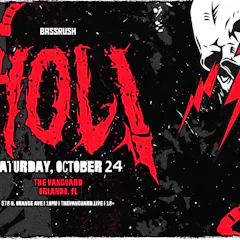 HOL!