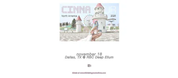 RBC Deep Ellum