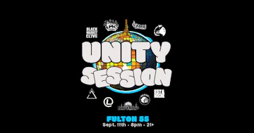 Fulton 55