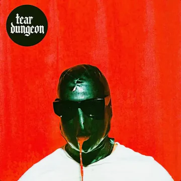 Paper Tiger