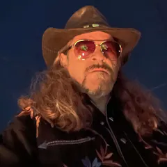 JEFF COTTON's GIN JOINT W/ Special Guests (No Cover Charge!)