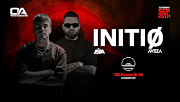 Atlanta Concerts & Events