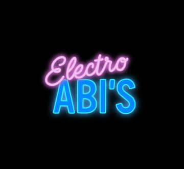 Minneapolis Concerts & Events