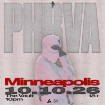 Minneapolis Concerts & Events
