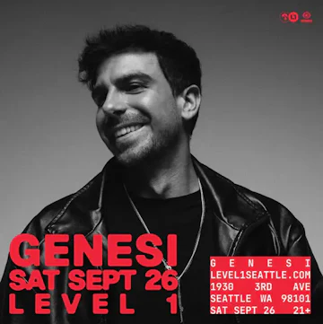 Seattle Concerts & Events