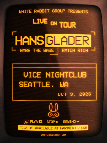 Seattle Concerts & Events
