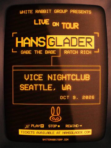 Seattle Concerts & Events