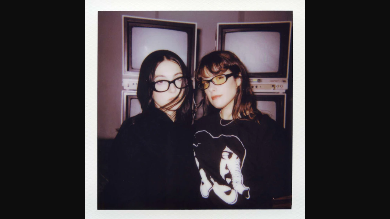 Milk & Bone