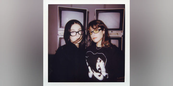 Milk & Bone