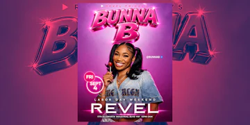 Revel Atlanta