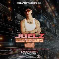 Juelz
