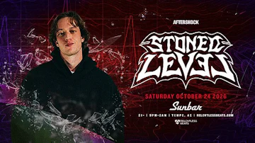 Sunbar Tempe