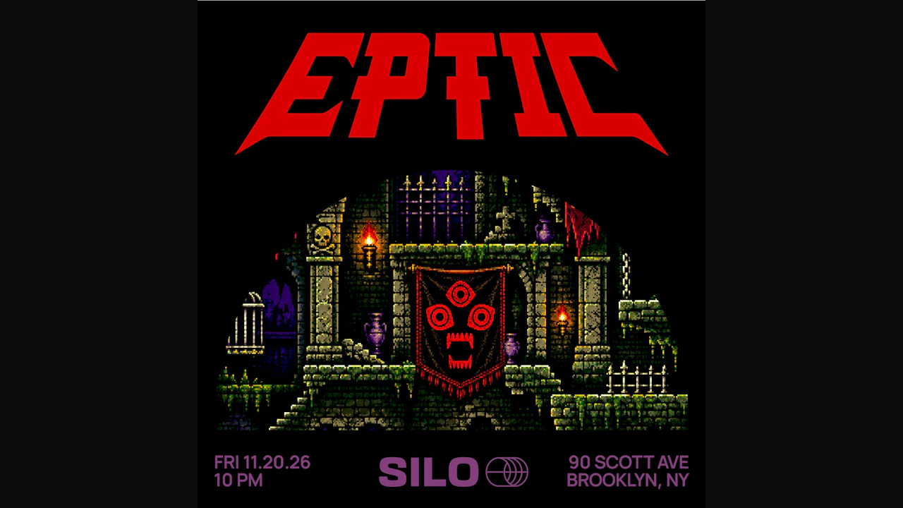 Eptic