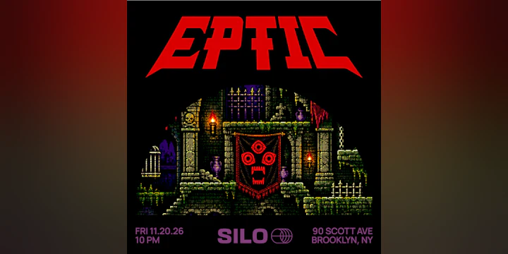Eptic