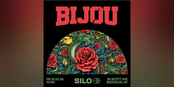 Bijou