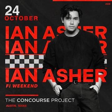 The Concourse Project