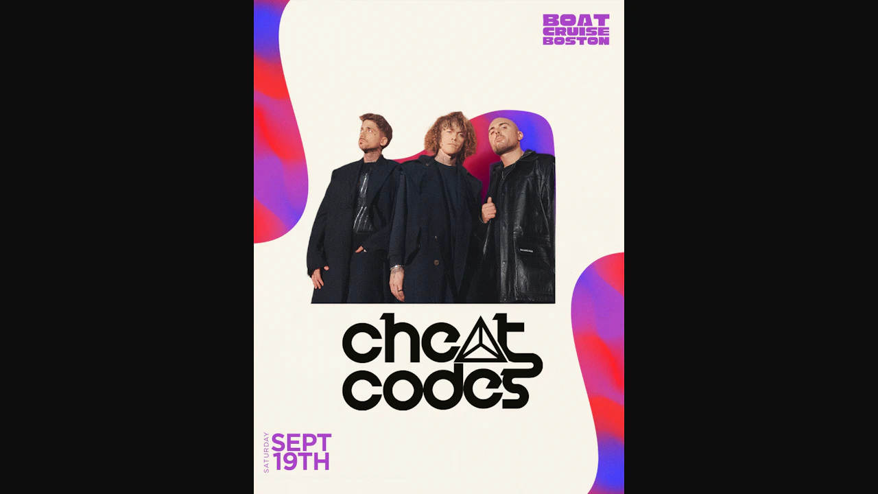 Cheat Codes