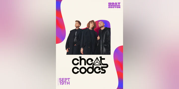 Cheat Codes