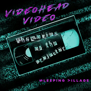 Sleeping Village
