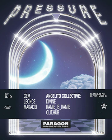 Paragon